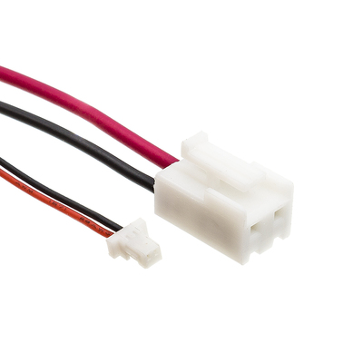  CameronSino CS-FKR910SL (,  3)