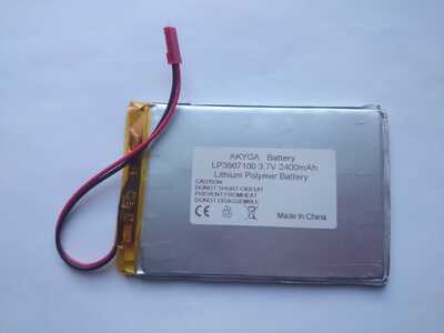  LP3867100 (,  2)