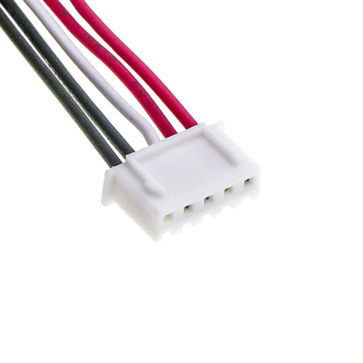  CameronSino CS-SRX320SL (,  3)