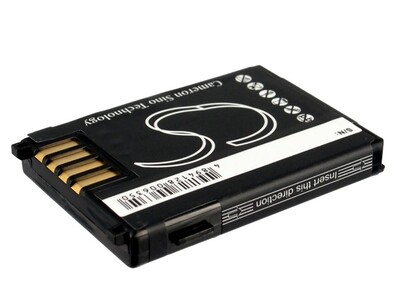  CameronSino CS-MOV50SL (,  1)