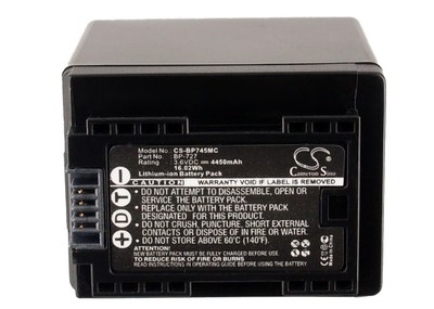CamronSino CS-BP745MC (,  1)