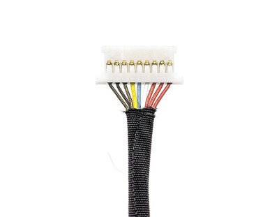  CameronSino CS-ACT510SL (,  2)