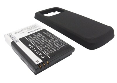  CameronSino CS-NKN97XL (,  1)
