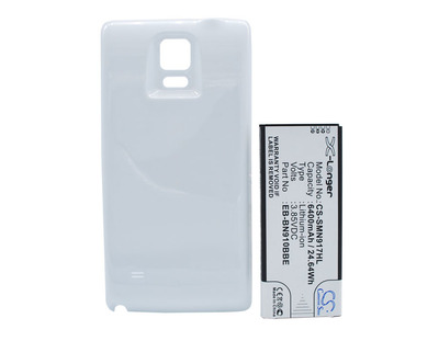  CameronSino CS-SMN917BL (,  1)