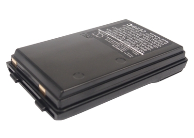  CameronSino CS-FNB57TW (,  1)
