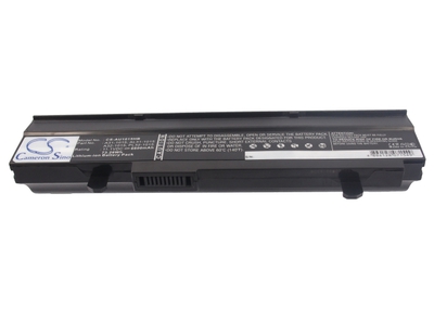  CameronSino CS-AU1015HB (,  1)