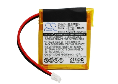  CameronSino CS-GE519CL (,  1)