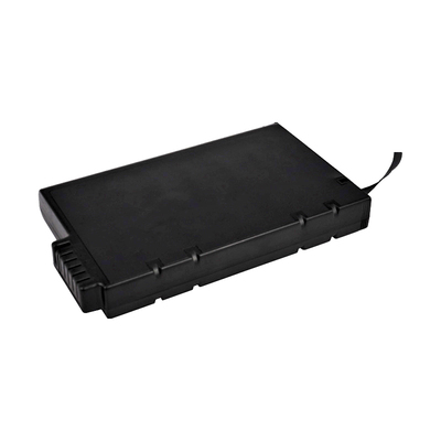  CameronSino CS-SP500HB (,  1)