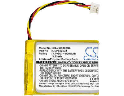  CameronSino CS-JMS100SL (,  1)
