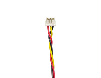  CameronSino CS-JMS100SL (,  2)