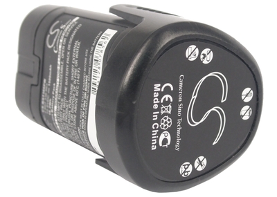  CameronSino CS-BST366PW (,  2)