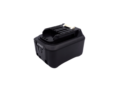  CameronSino CS-MKT226PX (,  1)