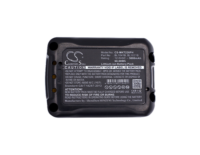  CameronSino CS-MKT226PX (,  2)