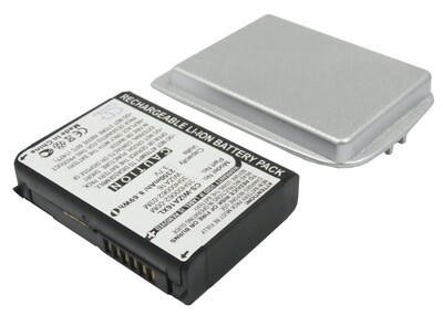  CameronSino CS-WIZA16XL (,  1)