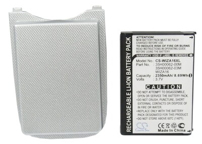  CameronSino CS-WIZA16XL (,  2)