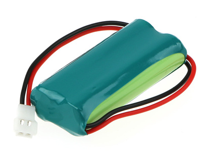  CameronSino CS-ASM103MD (,  1)