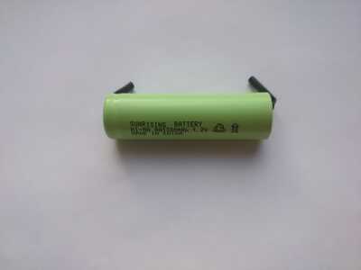  Sunrising AA1300Ni-Mh   (,  3)