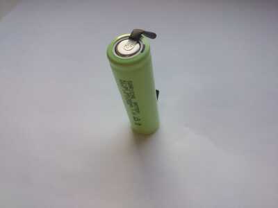  Sunrising AA1300Ni-Mh   (,  5)