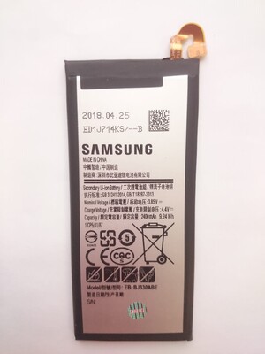   EB-BJ330ABE (,  2)