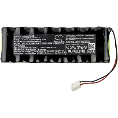  CameronSino CS-ARV700MD (,  1)