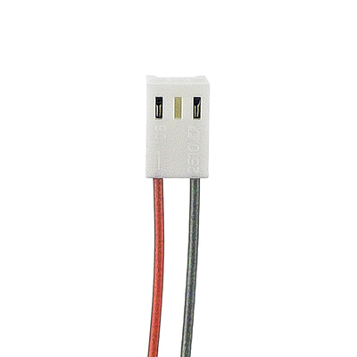  CameronSino CS-ARV700MD (,  2)