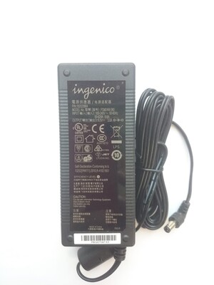   Voltlander AC-N681/8V 3A (,  4)