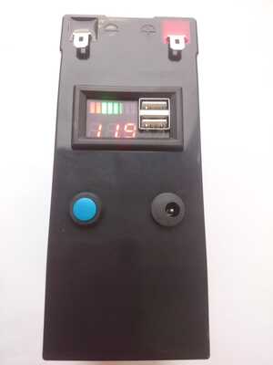   Li-ion 12-15  (,  1)
