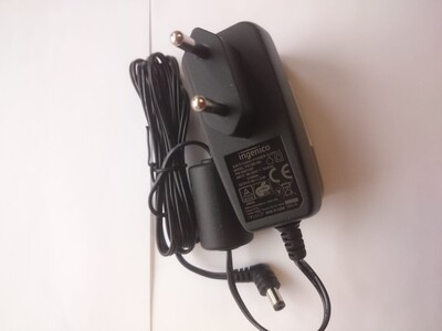   Voltlander AC-N680/8V 2A (,  1)