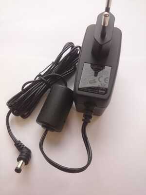   Voltlander AC-N680/8V 2A (,  2)
