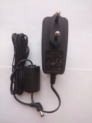   Voltlander AC-N680/8V 2A (,  3)