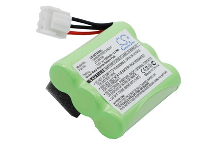  CameronSino CS-SET930SL (,  2)