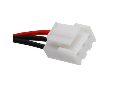  CameronSino CS-SET930SL (,  3)