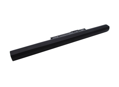  CameronSino CS-HPG240NB (,  2)
