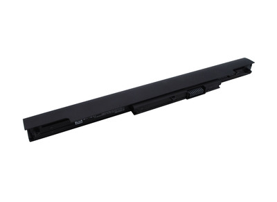  CameronSino CS-HPG240NB (,  3)