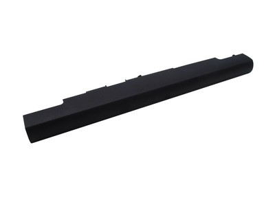  CameronSino CS-HPG240NB (,  4)