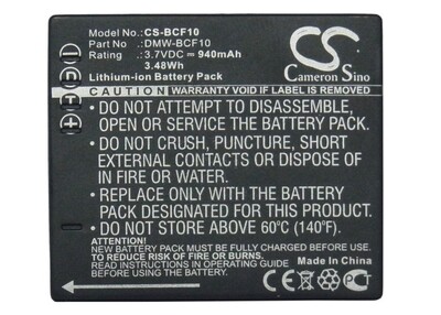  CameronSino CS-BCF10 (,  1)