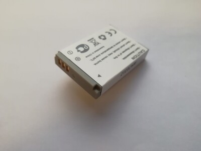  Relato NB-5L (,  2)