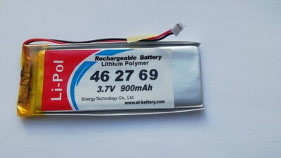 LP462769-PCM (,  1)