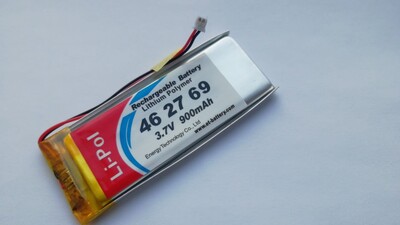  LP462769-PCM (,  3)