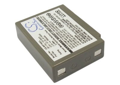  CameronSino CS-BPT40CL (,  1)