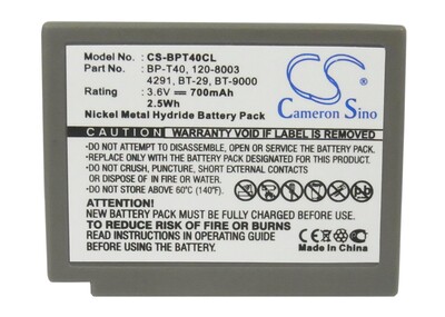  CameronSino CS-BPT40CL (,  2)