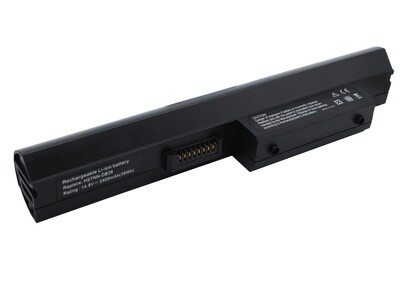  CameronSino CS-HP1900NB (,  1)