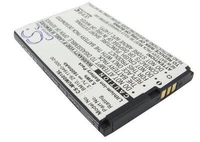  CameronSino CS-MUM001SL (,  1)