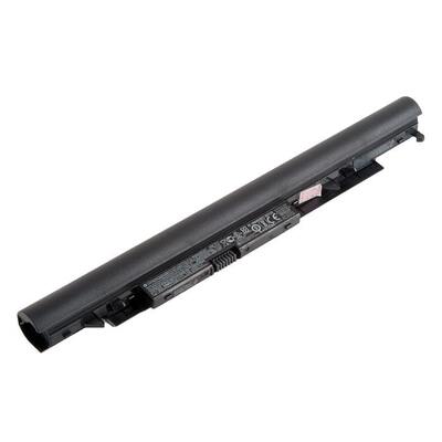  HSTNN-LB7W (,  2)