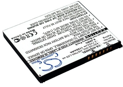  CameronSino CS-HIQ300SL (,  1)