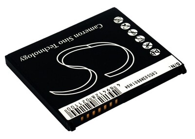  CameronSino CS-HIQ300SL (,  2)