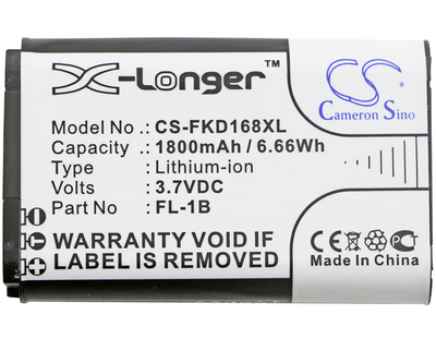  CameronSino CS-FKD168XL (,  1)