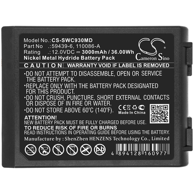  CameronSino CS-SWC930MD (,  1)