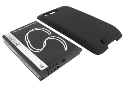  CameronSino CS-MOB525HL (,  2)