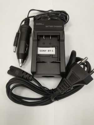  STALS Ch-07 BY1 (,  1)